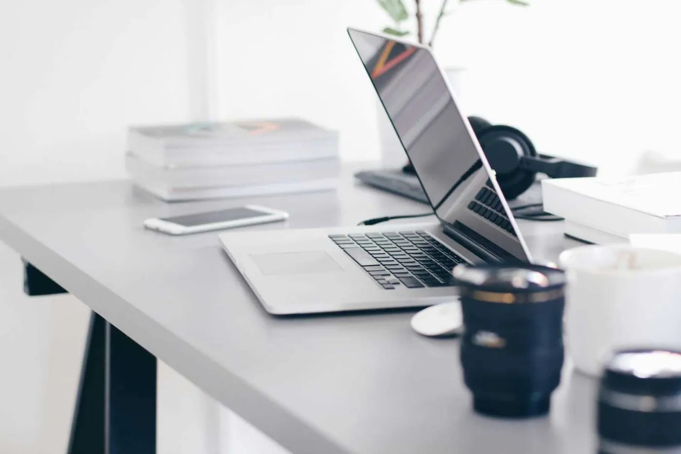 The Most Rewarding Web3 Careers You Should Know - Hashtag Web3 article cover