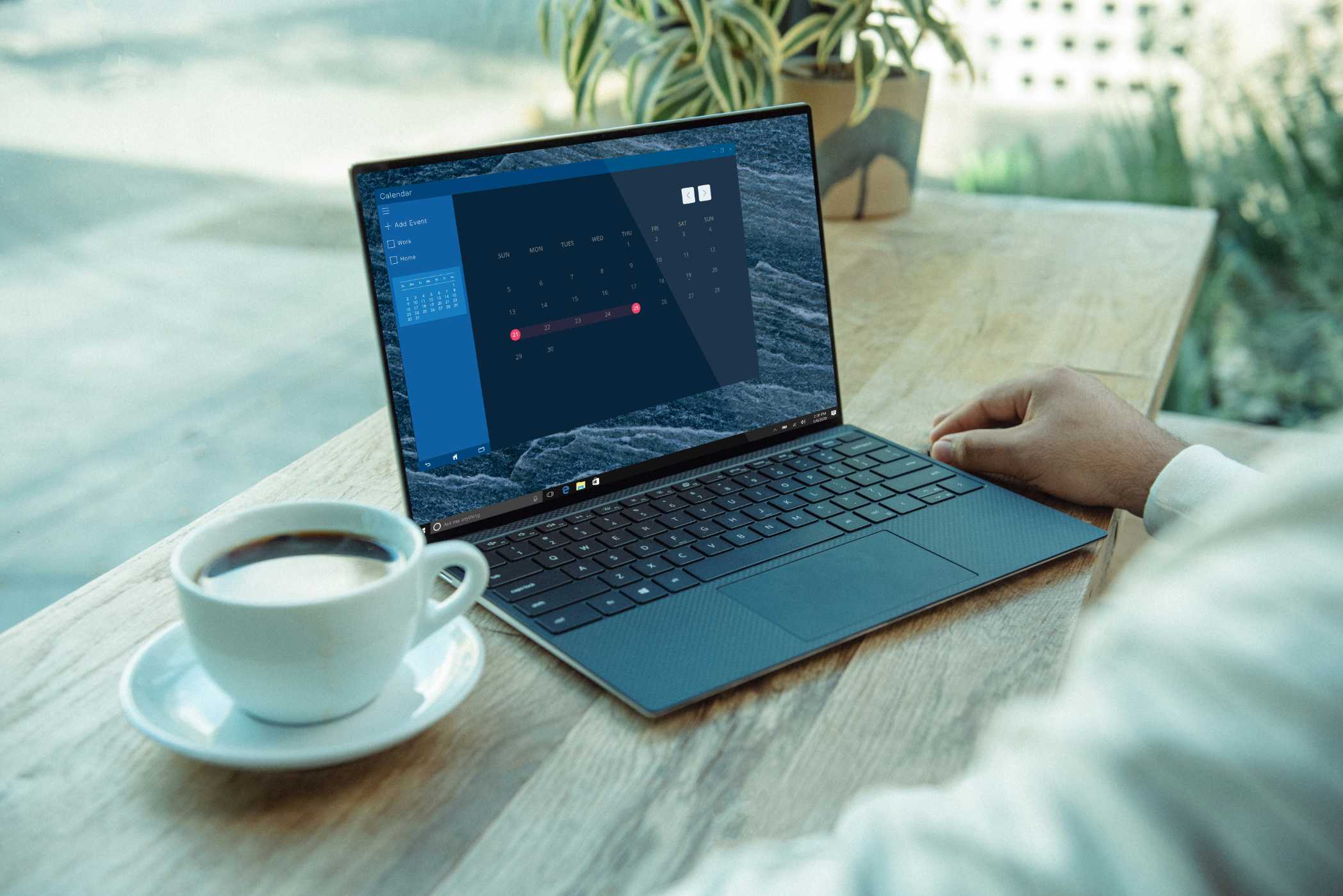 Web3's Maturing Market: New Opportunities