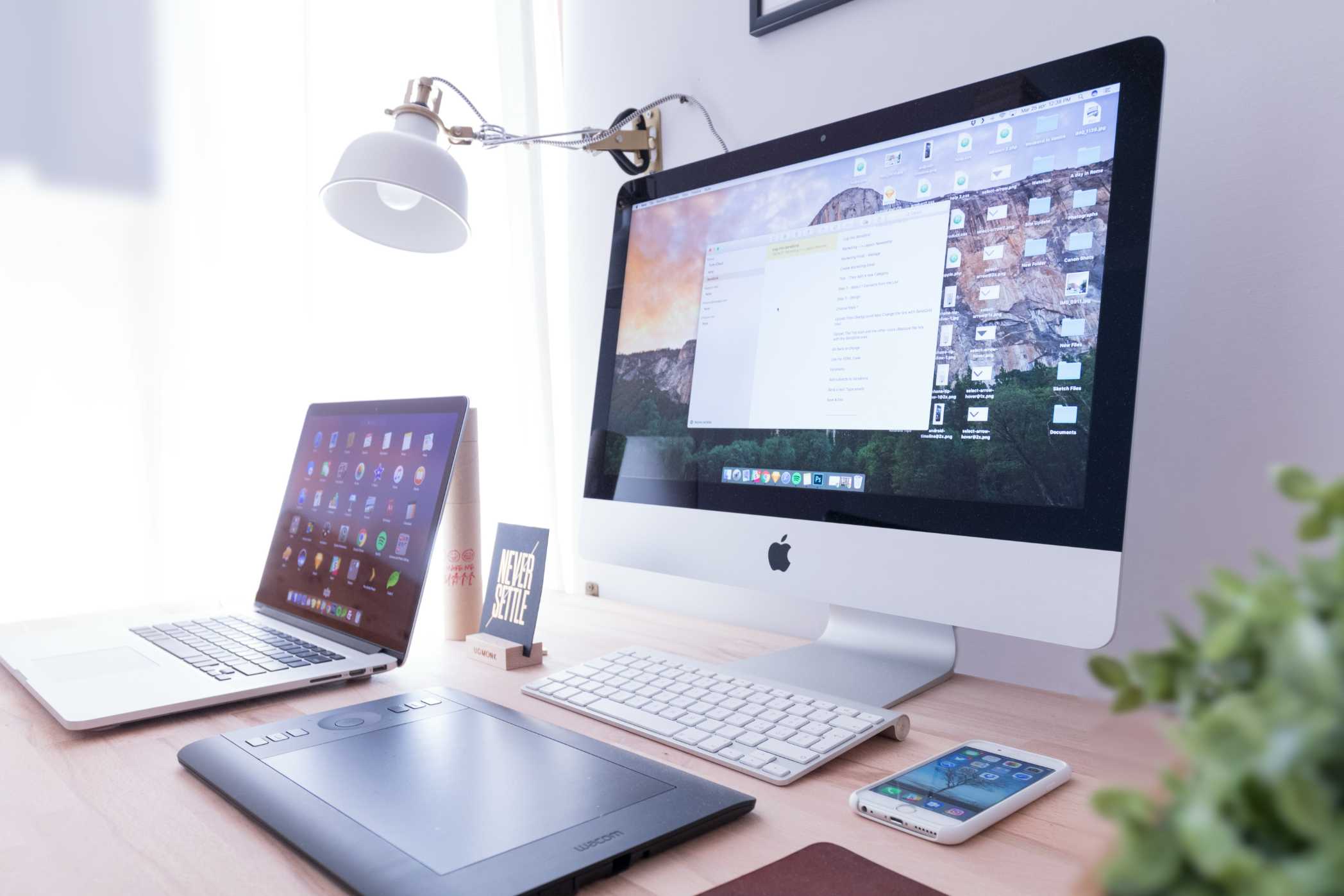 Remote Work in Web3: The New Normal