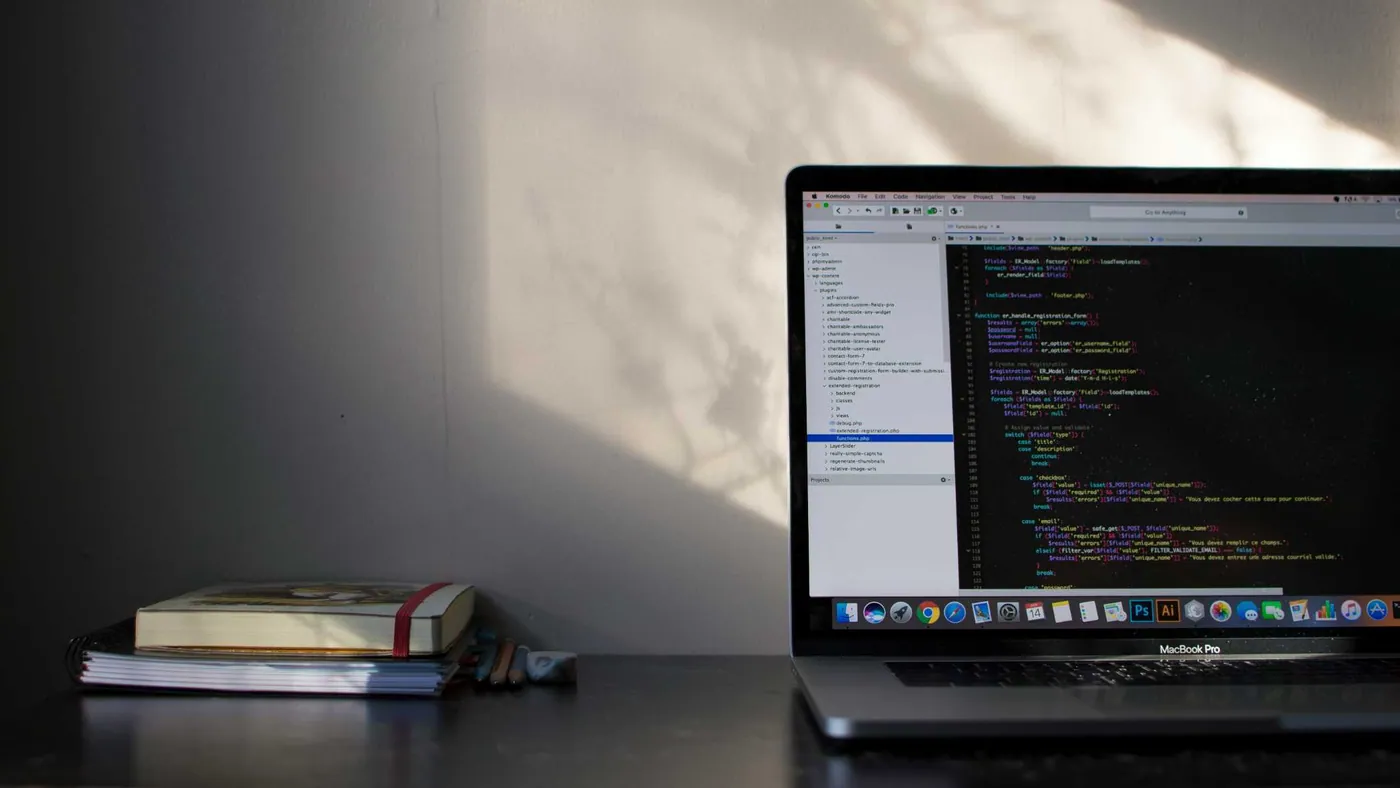 Web3 Internship 101 Guide - Hashtag Web3 article cover