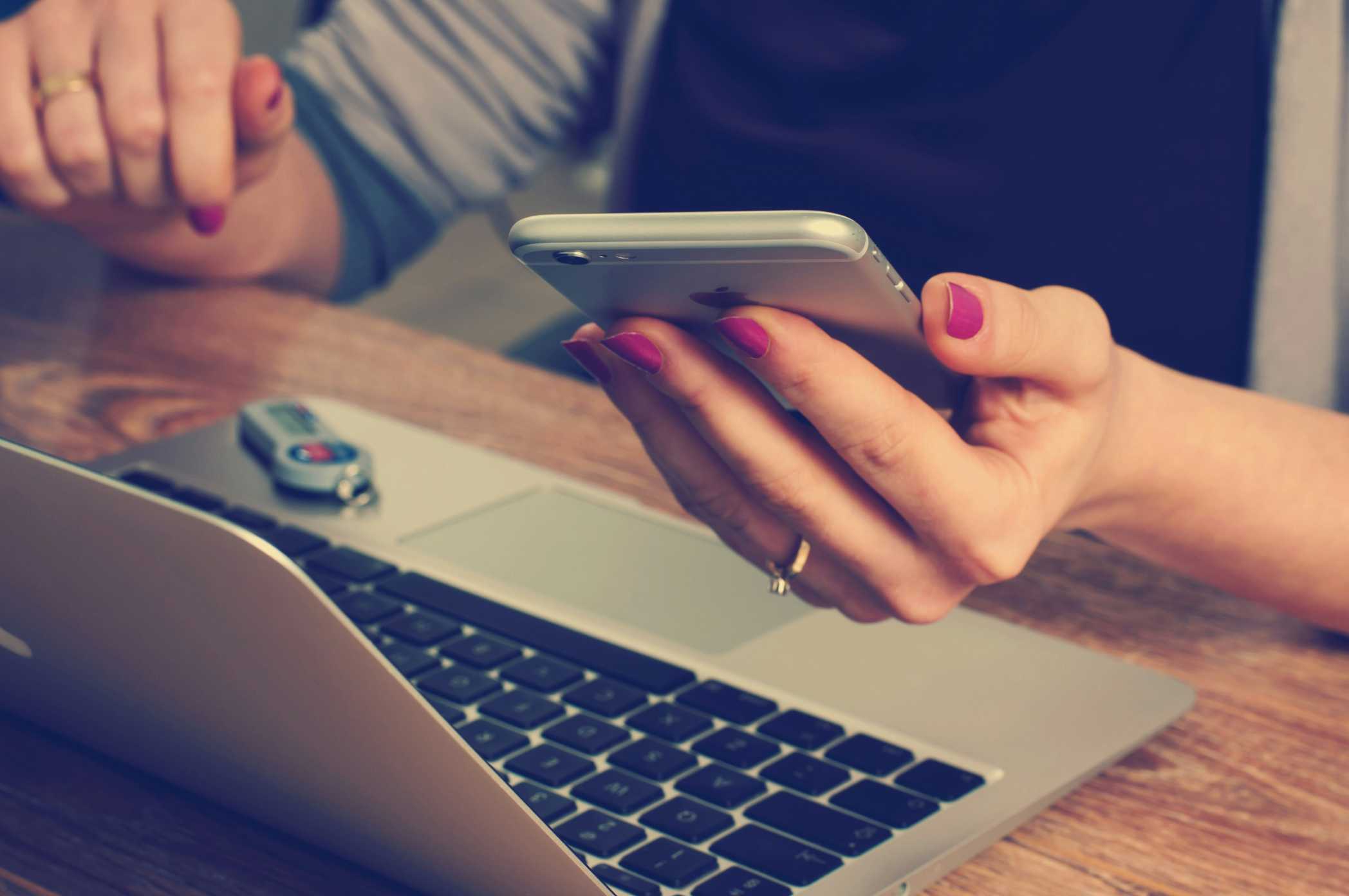 The Web3 Talent Migration: Why People Are Moving