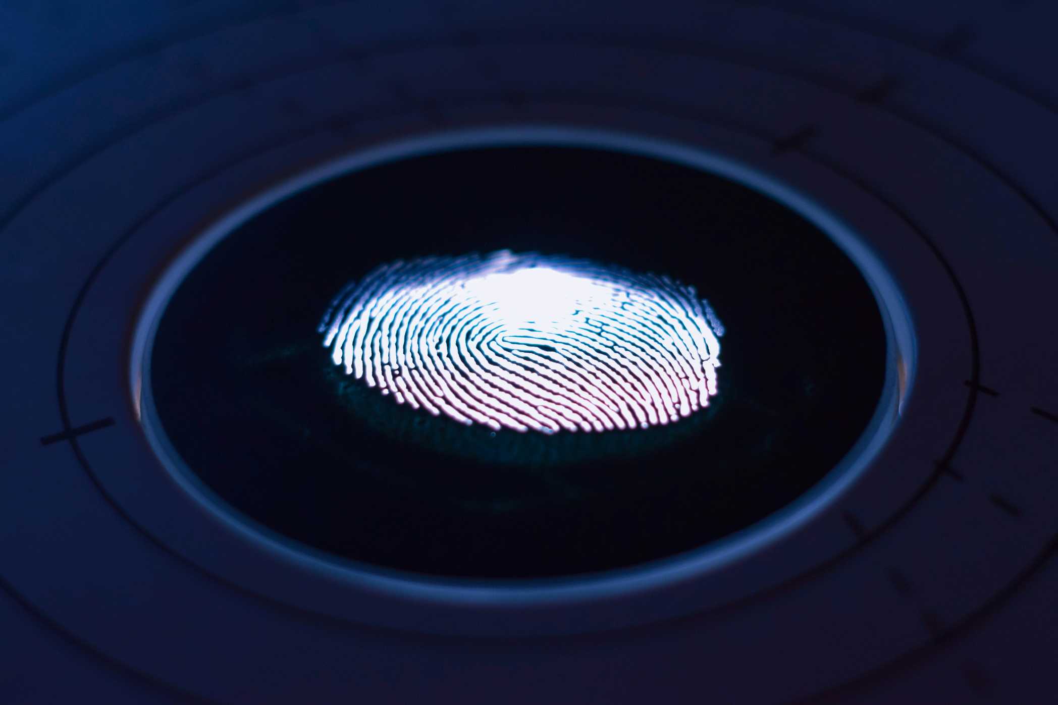 A Guide to Web3 Recruiting and Talent Acquisition