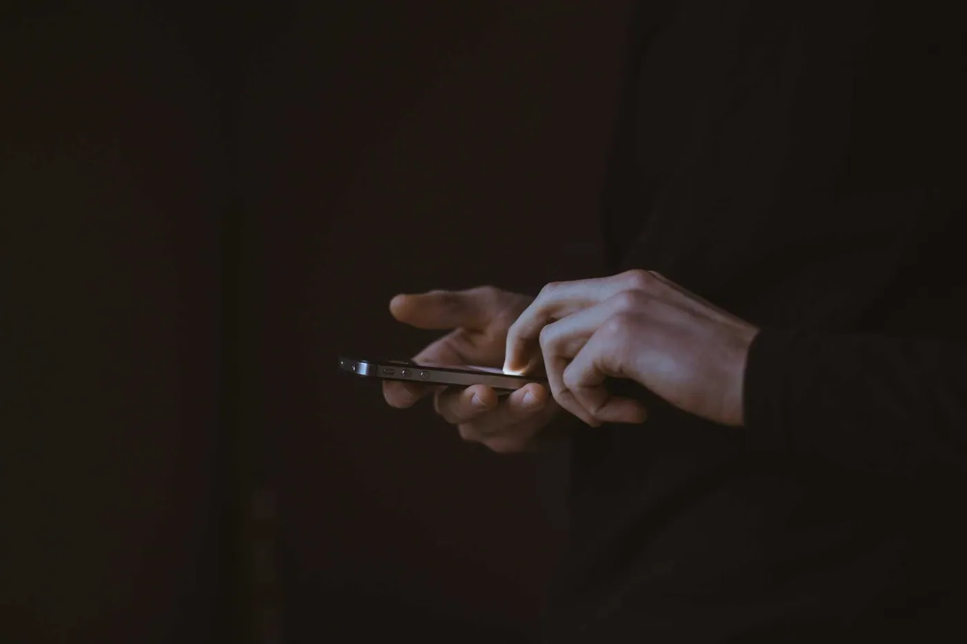 Remote Work Strategies for Digital Nomads - Hashtag Web3 article cover