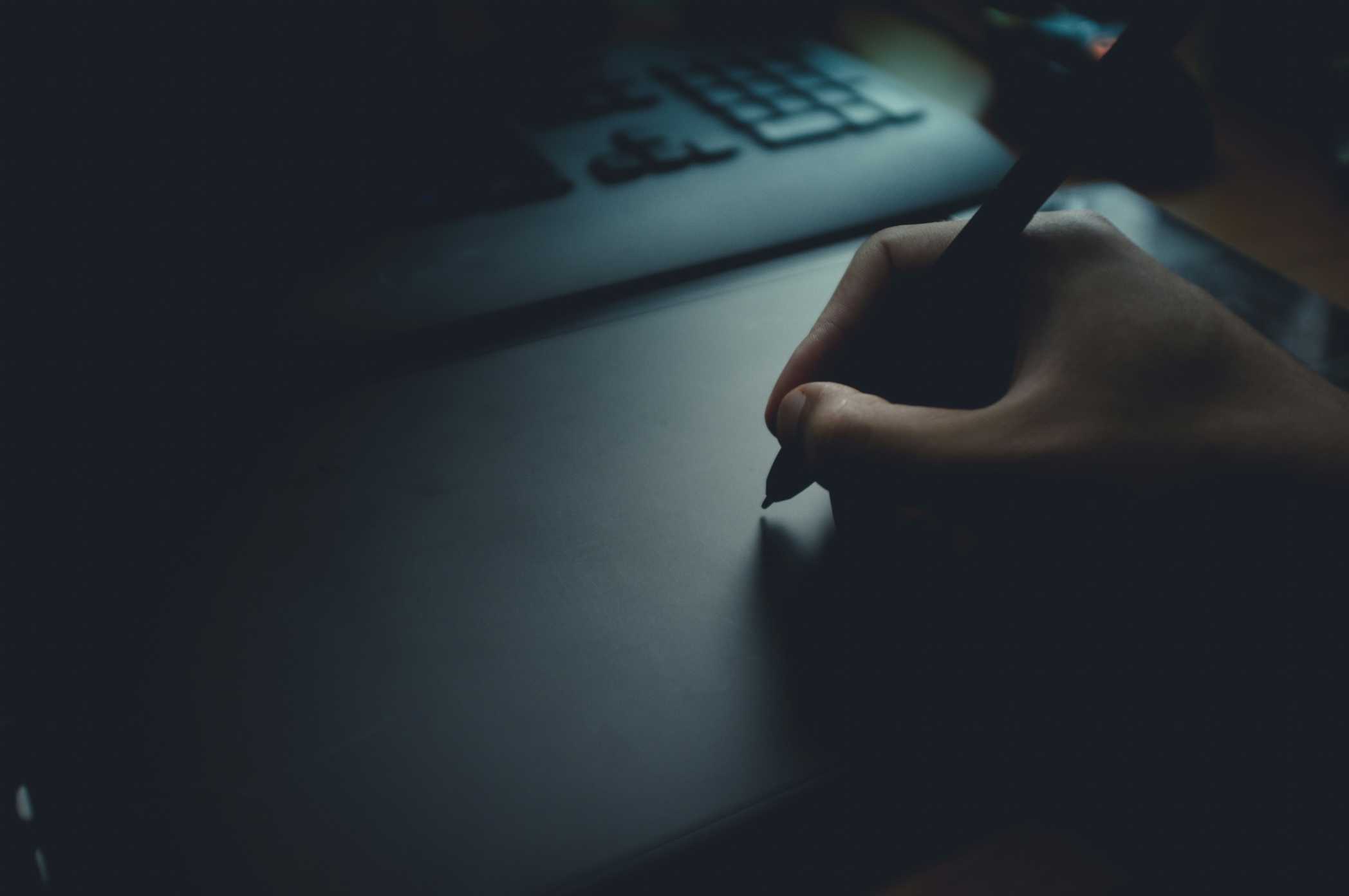 From Web3 Side Hustle to a Full-Time Career