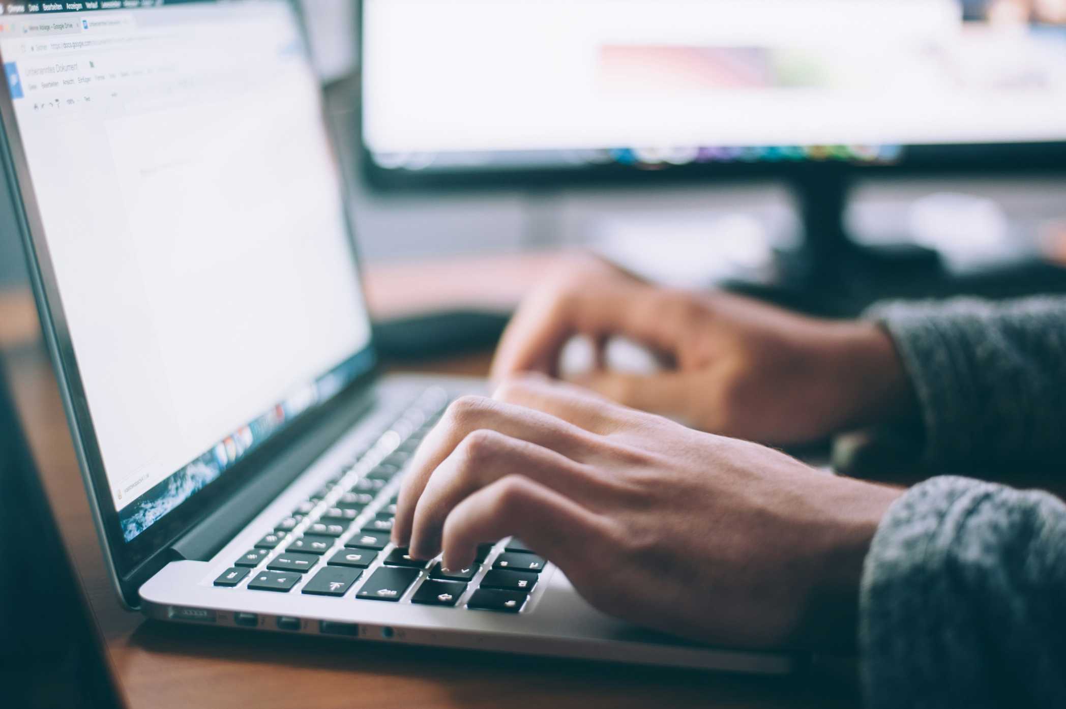 Using Tokenomics for Web3 Compensation