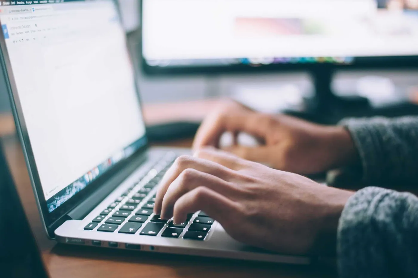 Using Tokenomics for Web3 Compensation - Hashtag Web3 article cover