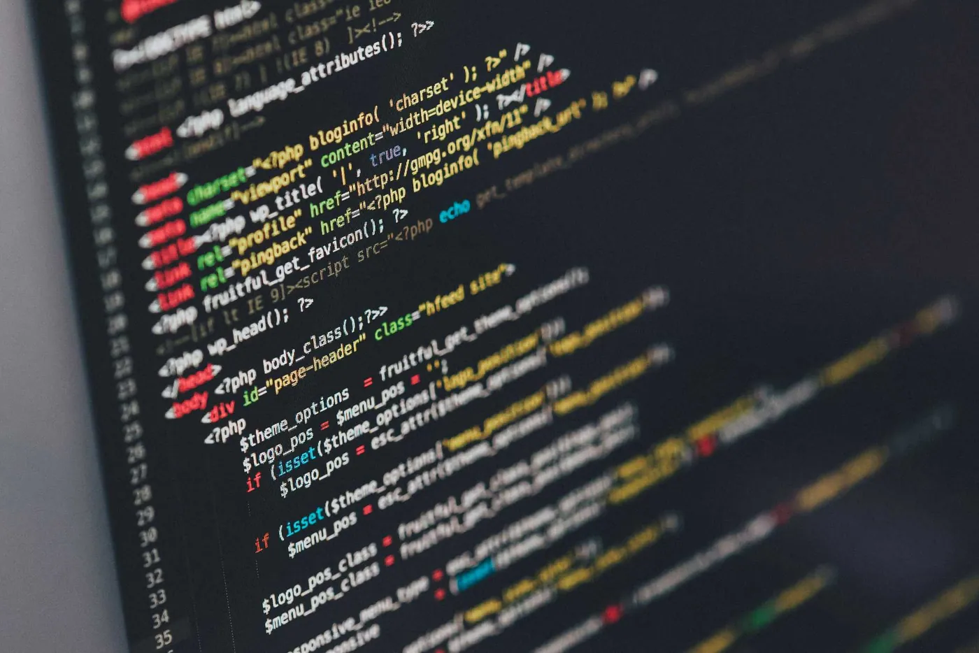 The On-Chain Analyst Job - Hashtag Web3 article cover