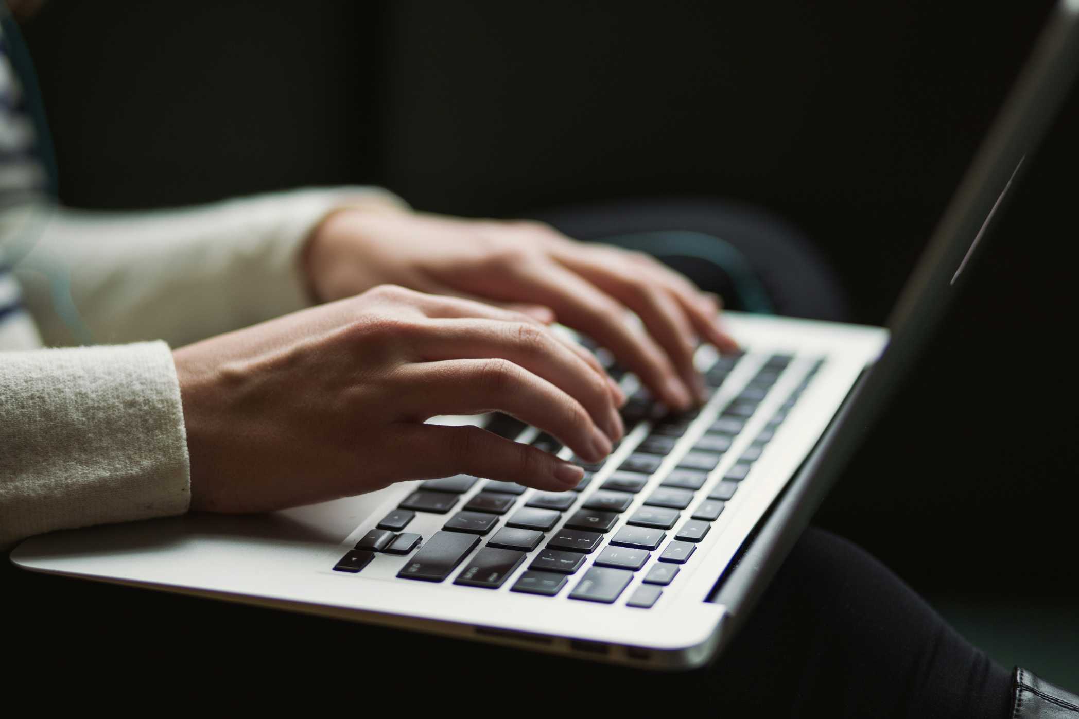 Becoming a Web3 Digital Content Monetization Specialist