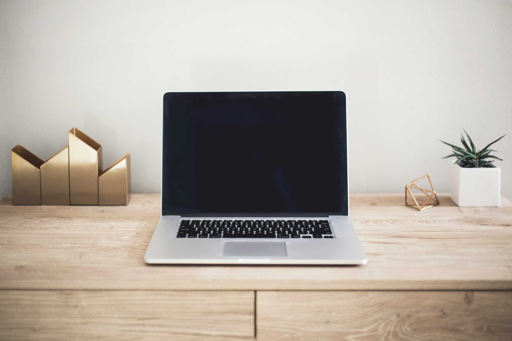 How to Get Into Web3 Cryptocurrency Taxation and Accounting