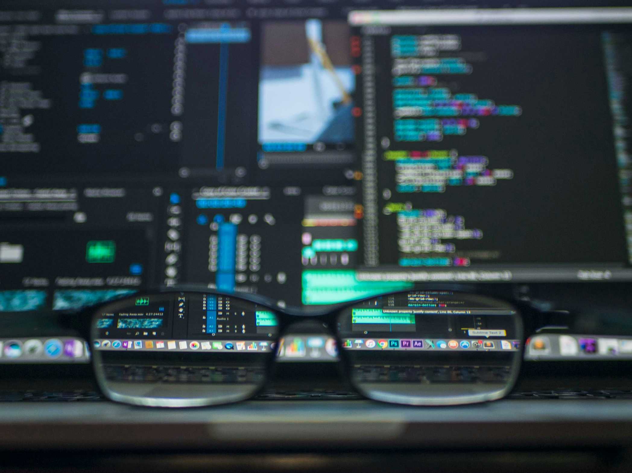 How to Transition from Traditional HR to Web3 Talent Acquisition
