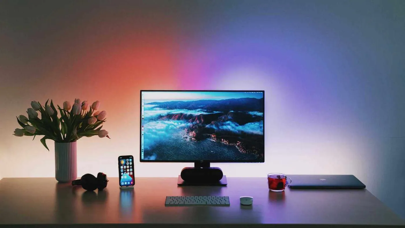 Is a Career in Web3 Right for You? - Hashtag Web3 article cover