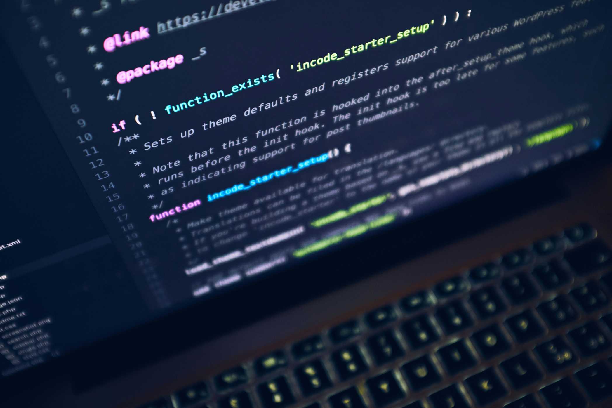 Web3 Career Legitimacy: Separating Hype from Reality