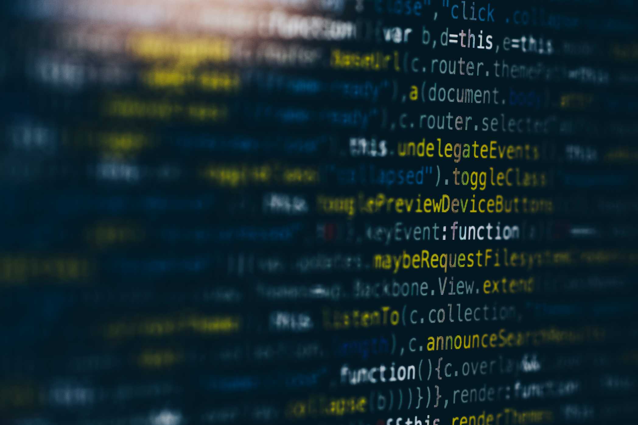 Web3 Jobs for Beginners: A Roadmap to Your First Role