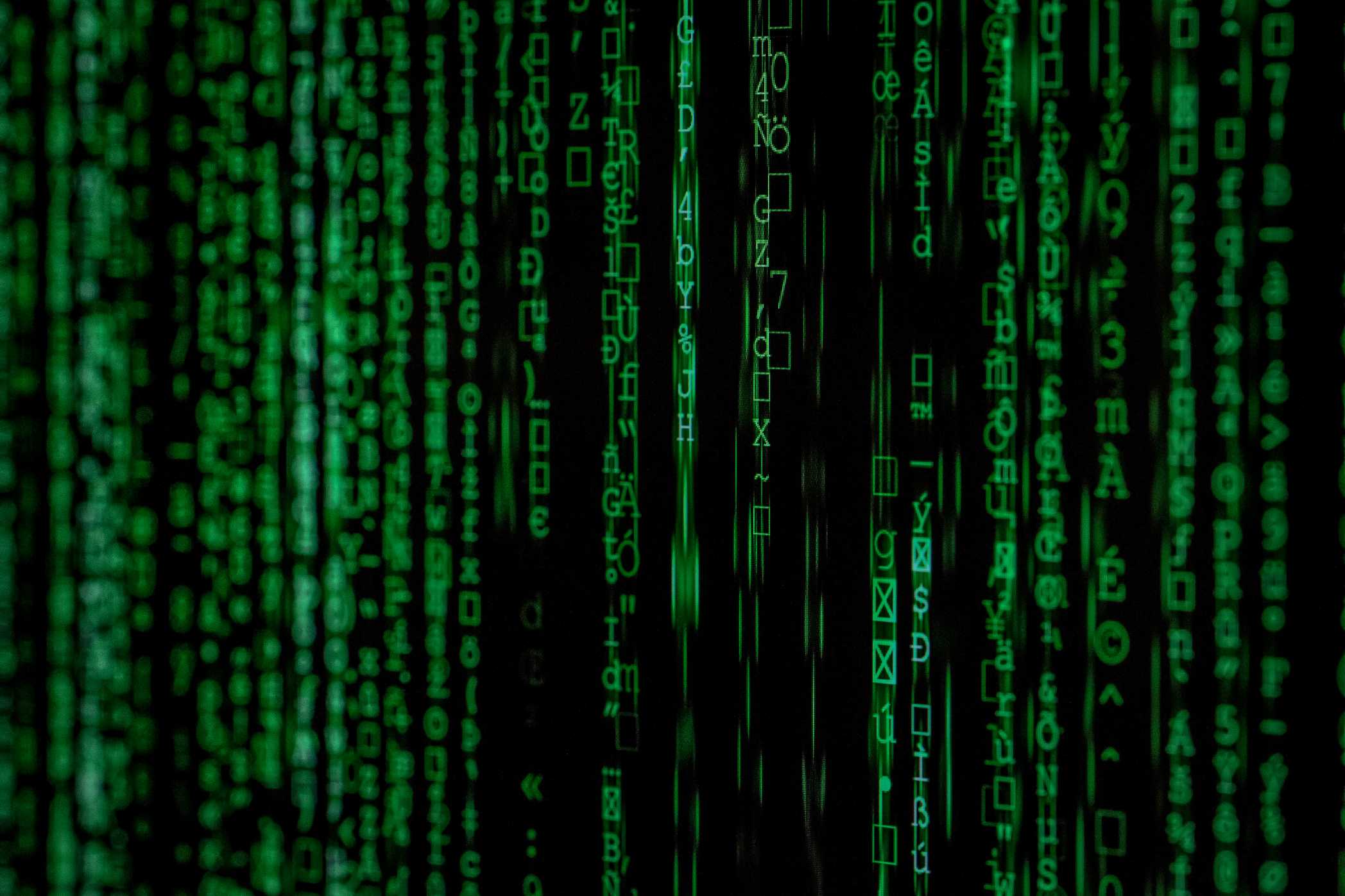 Understanding Web3 Developer Career Paths