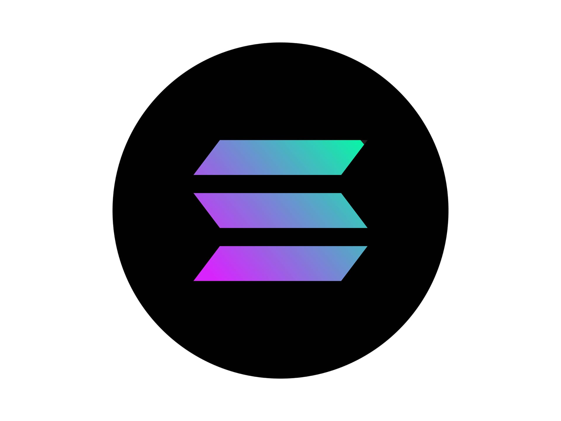 Solana Alpenglow goes live on mainnet, cutting finality to 150 milliseconds - Hashtag Web3 article cover