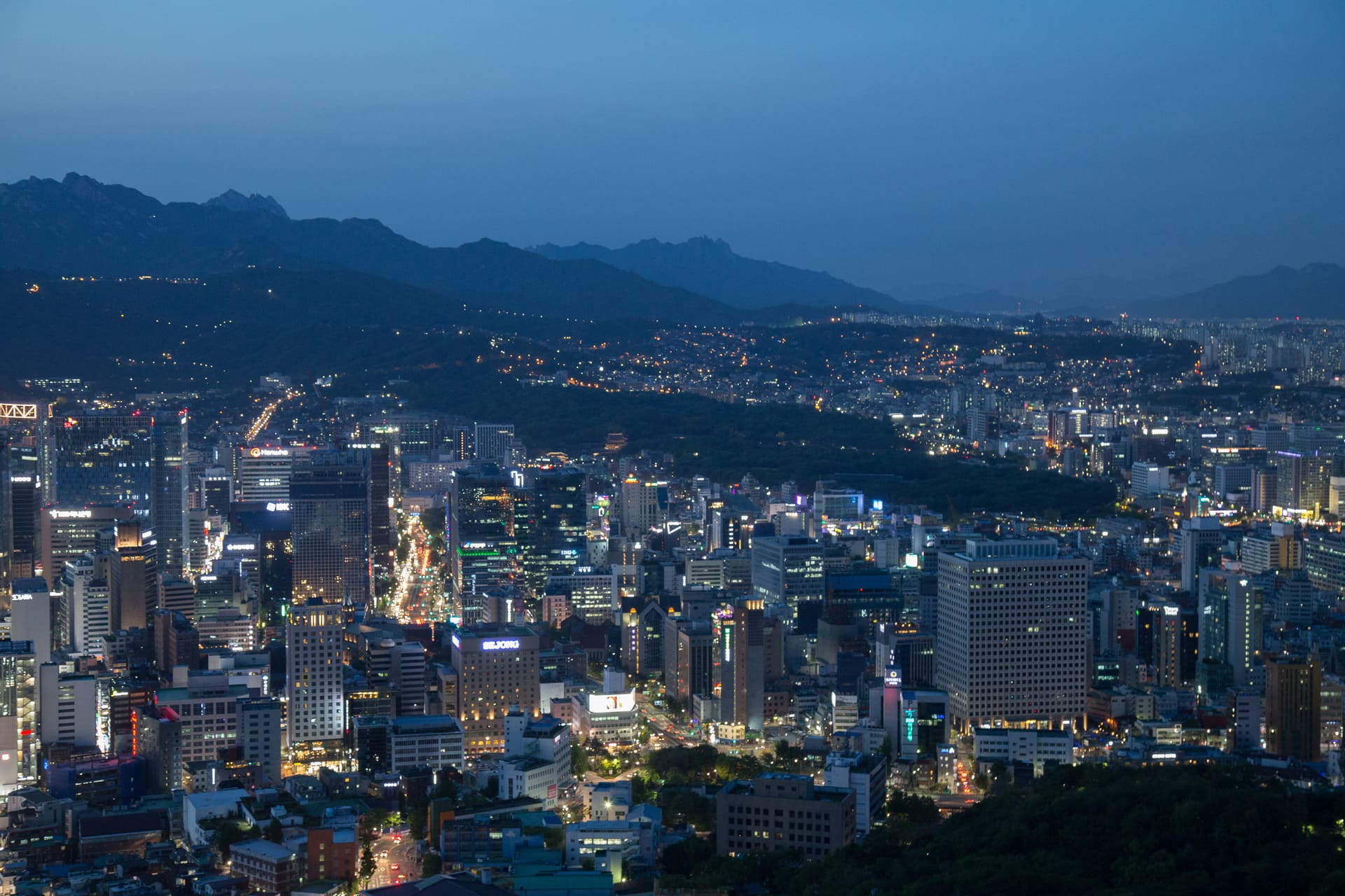 Bithumb staff data leak prompts on-site inspections by Korean regulators - Hashtag Web3 article cover