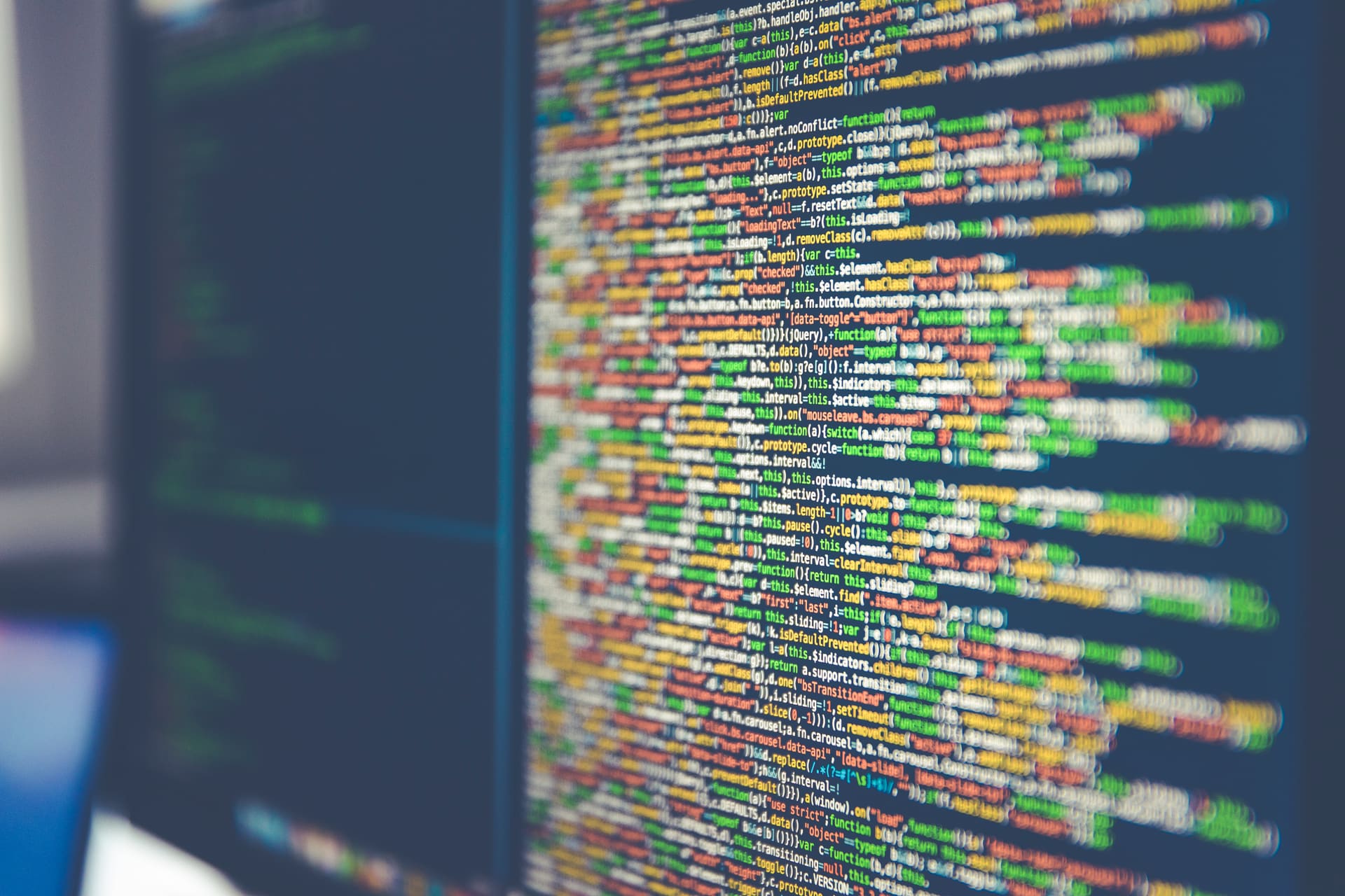Hoskinson says he is writing a new Cardano language with Groth16 proofs - Hashtag Web3 article cover