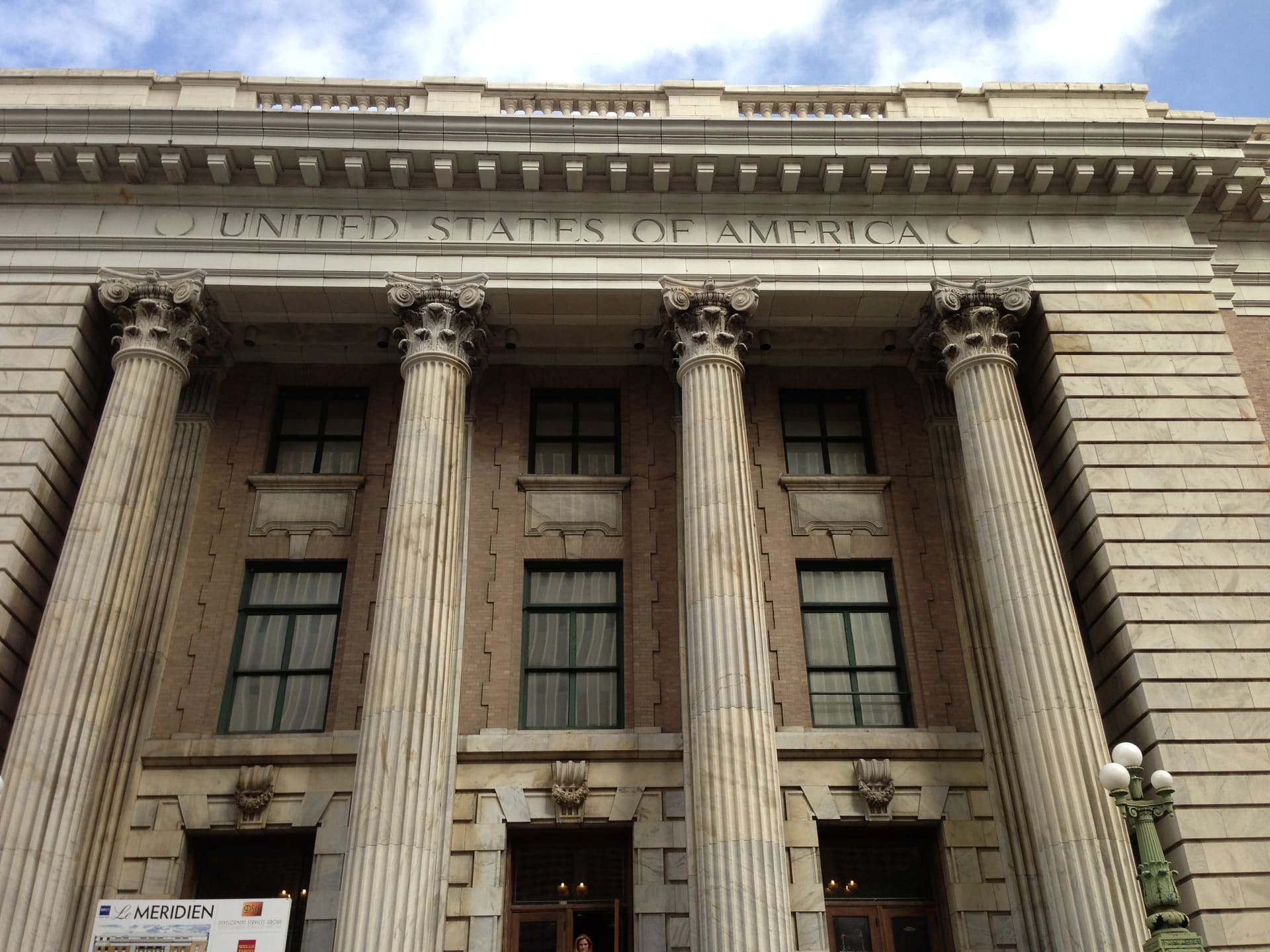 CFTC Sues Cash FX Over Alleged $950M Forex Ponzi Scheme - Hashtag Web3 article cover