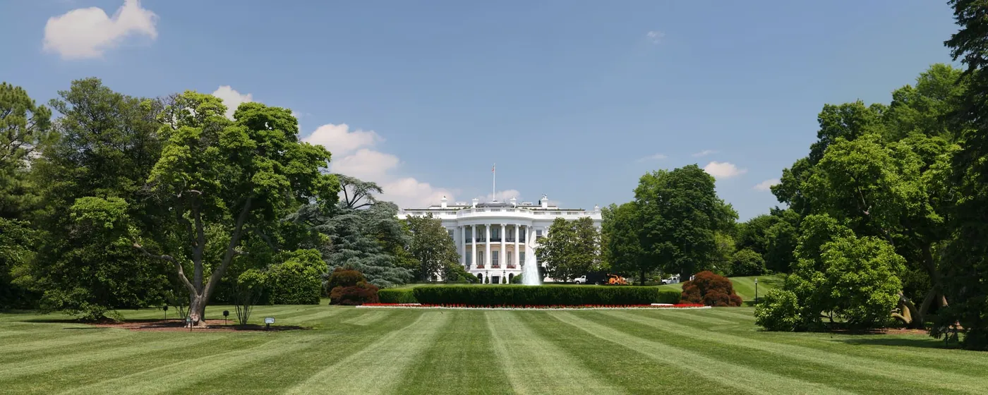 CFTC Sends Crypto Market Rulemaking to White House Review - Hashtag Web3 article cover