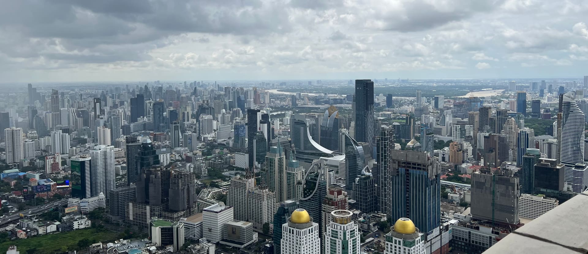 Circle plans push into about 40 emerging markets, Allaire says - Hashtag Web3 article cover