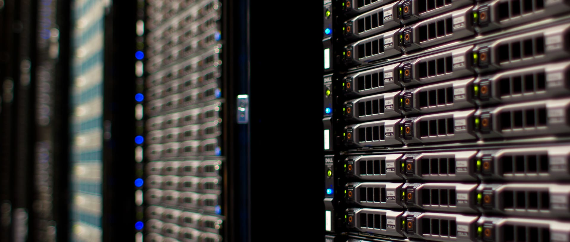 CleanSpark Closes $2.276B Notes Sale for Georgia Data Center - Hashtag Web3 article cover