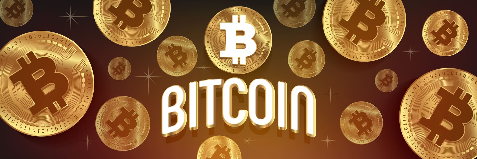 Bitcoin ETFs Draw 999 Million Dollars in Largest Inflow Since October - Hashtag Web3 article cover