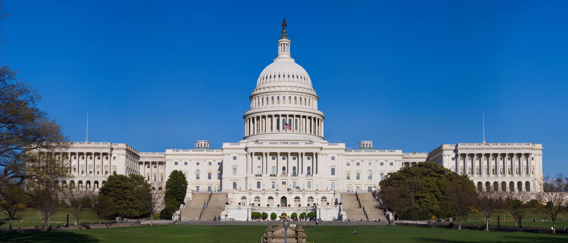 Fairshake Backs 32 House Incumbents With at Least $6 Million for Six Races - Hashtag Web3 article cover