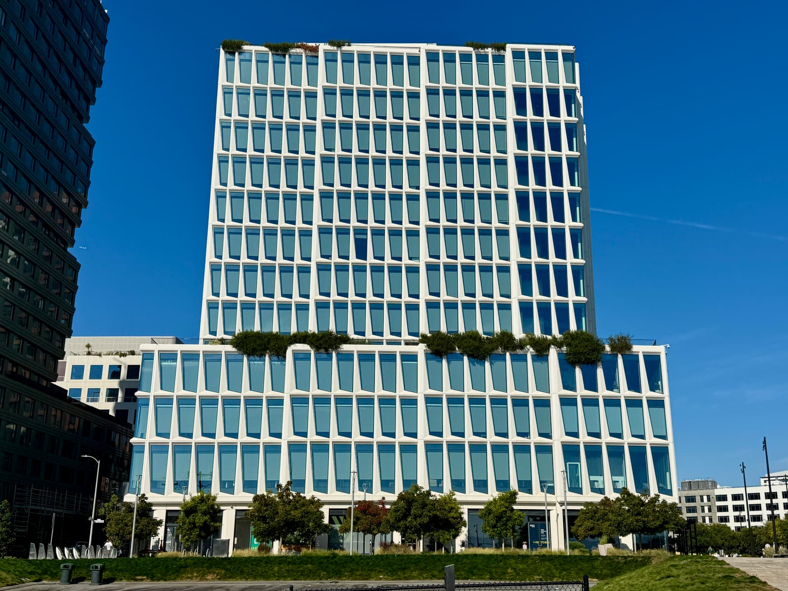 Fireblocks denies report of $2.5 billion Visa acquisition talks - Hashtag Web3 article cover