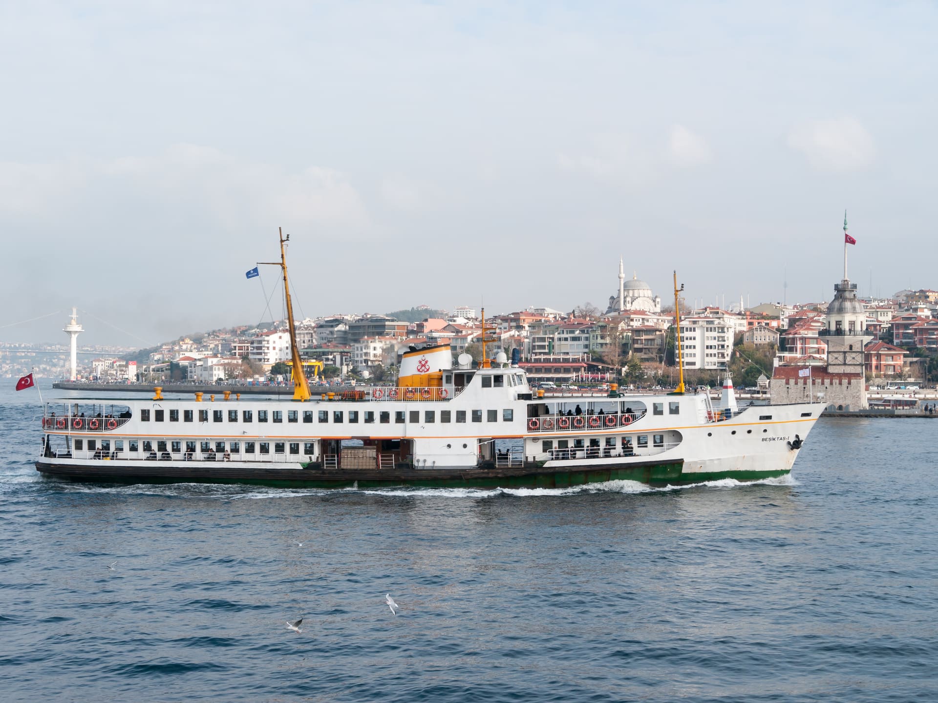Richard Heart detained in Istanbul on Finnish request - Hashtag Web3 article cover