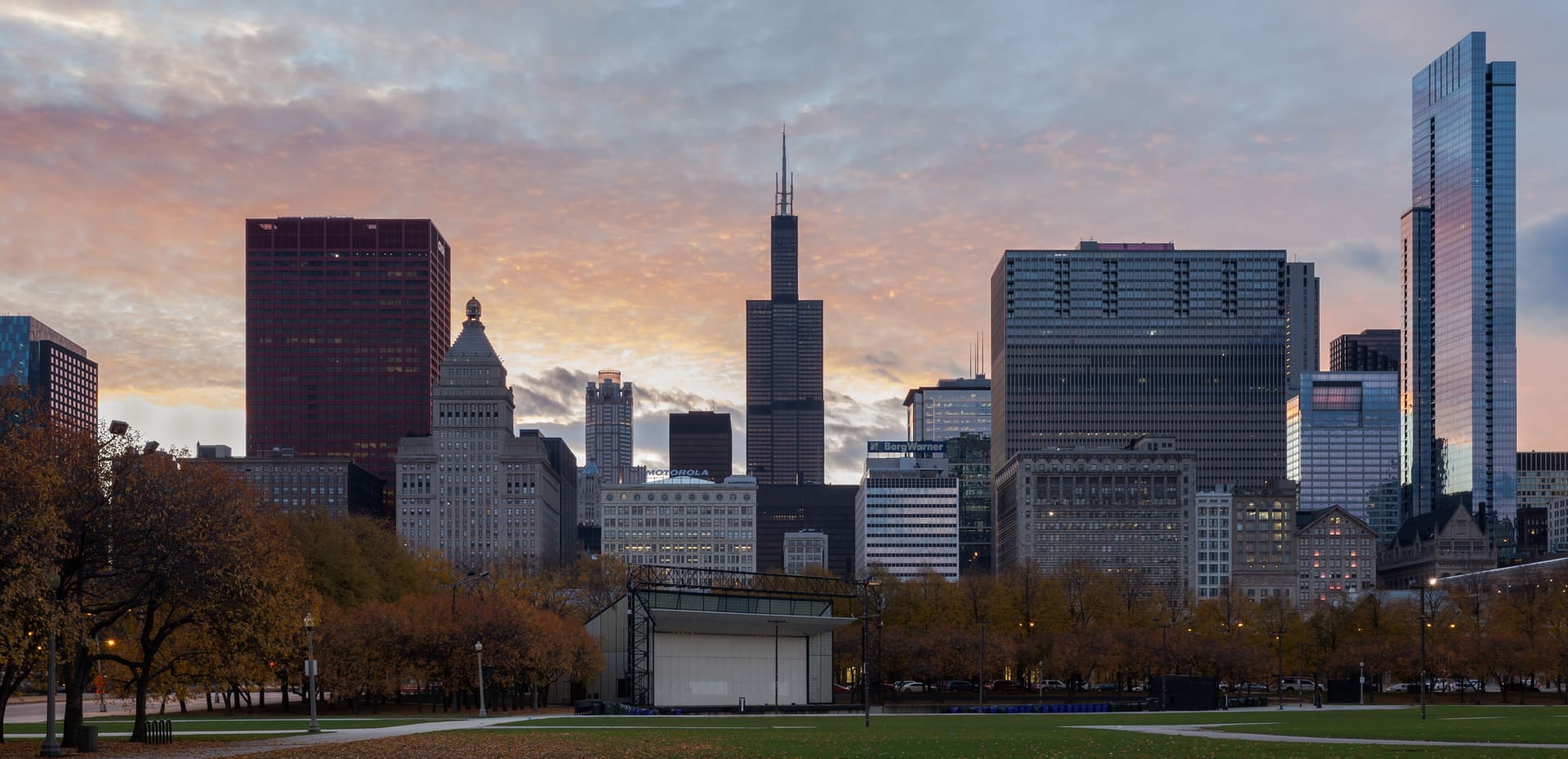 Illinois Officials Join Industry Bid to Delay Digital Asset Tax to July 2027 - Hashtag Web3 article cover