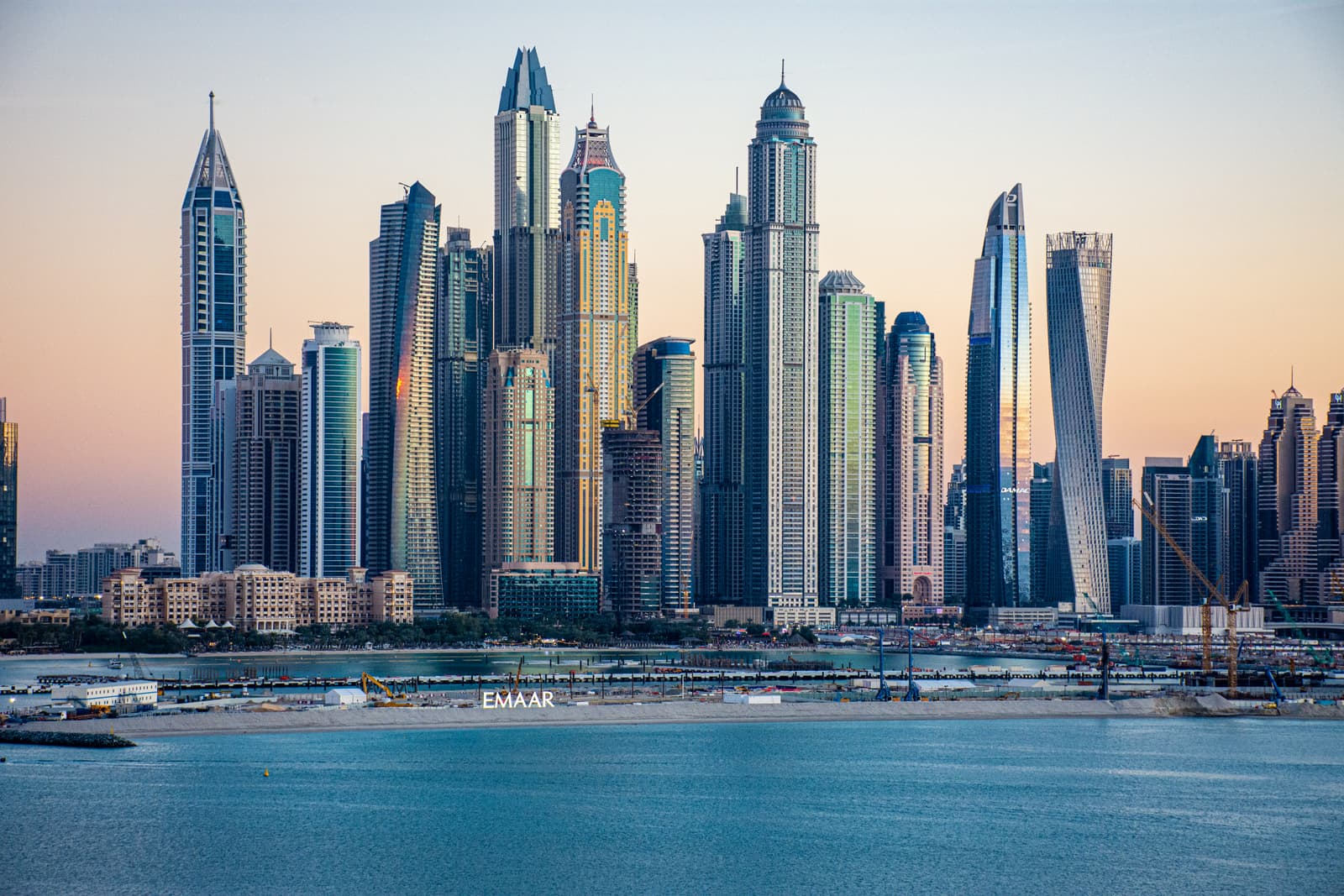 Kraken parent wins full Dubai approval, targets UAE launch in weeks - Hashtag Web3 article cover