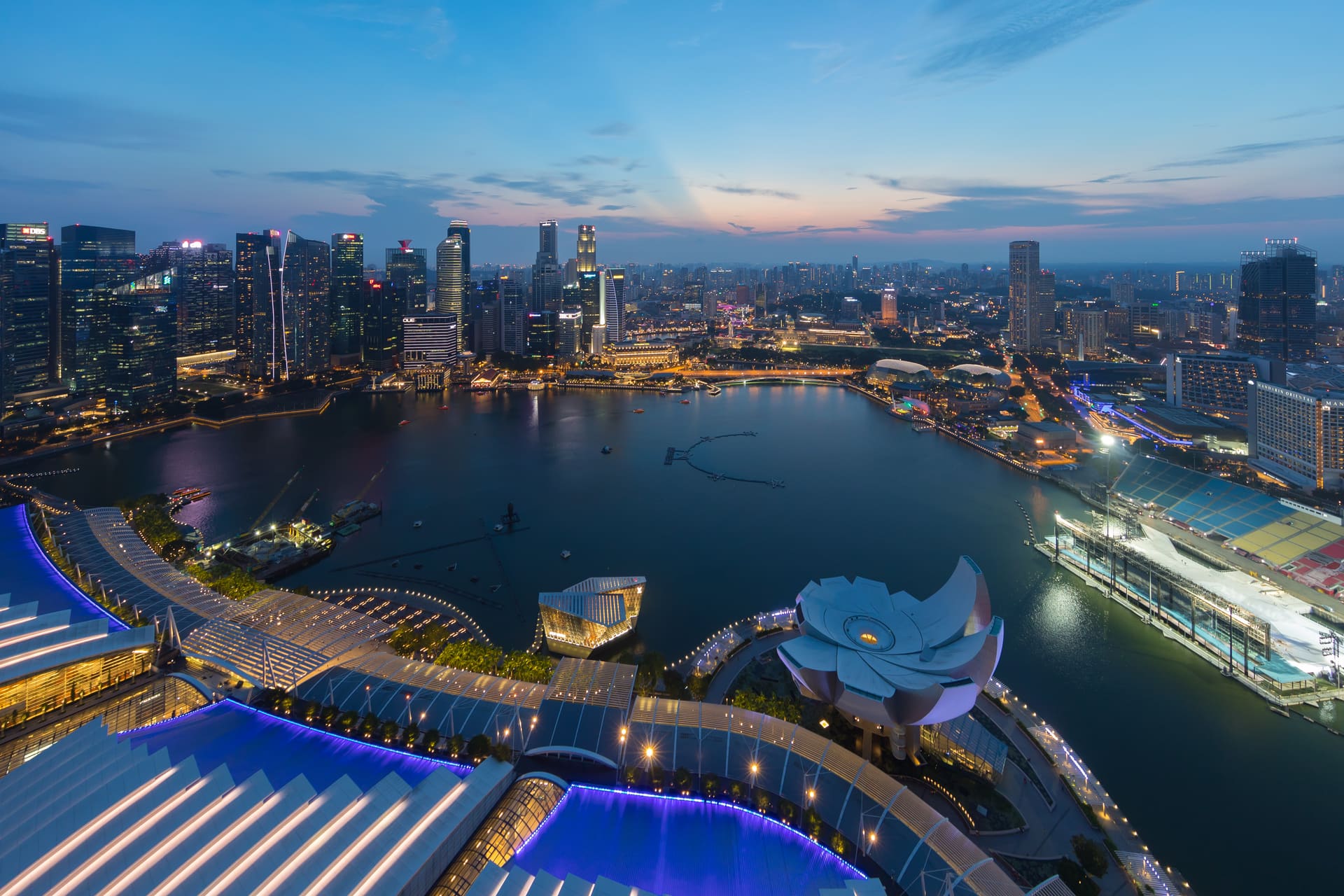 Kraken operator Payward adds 24-7 dollar settlement with Singapore Gulf Bank - Hashtag Web3 article cover