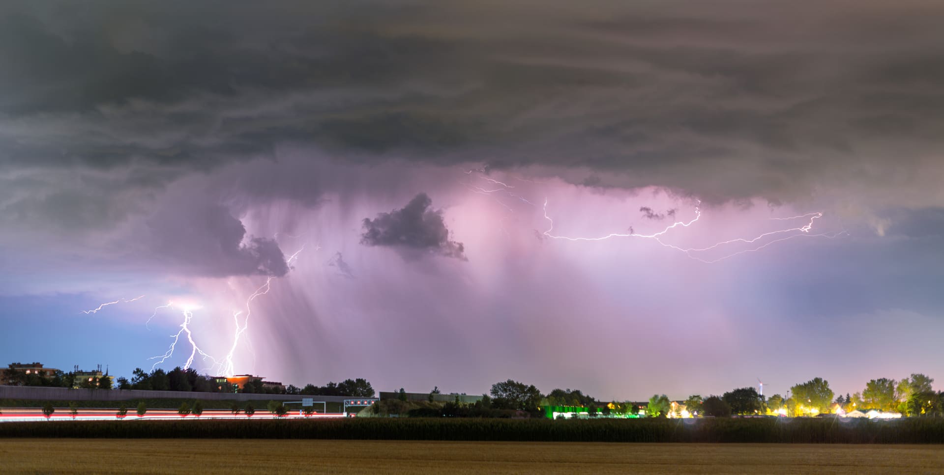 LDK patches reconnect flaw that let peers steal forwarded bitcoin - Hashtag Web3 article cover