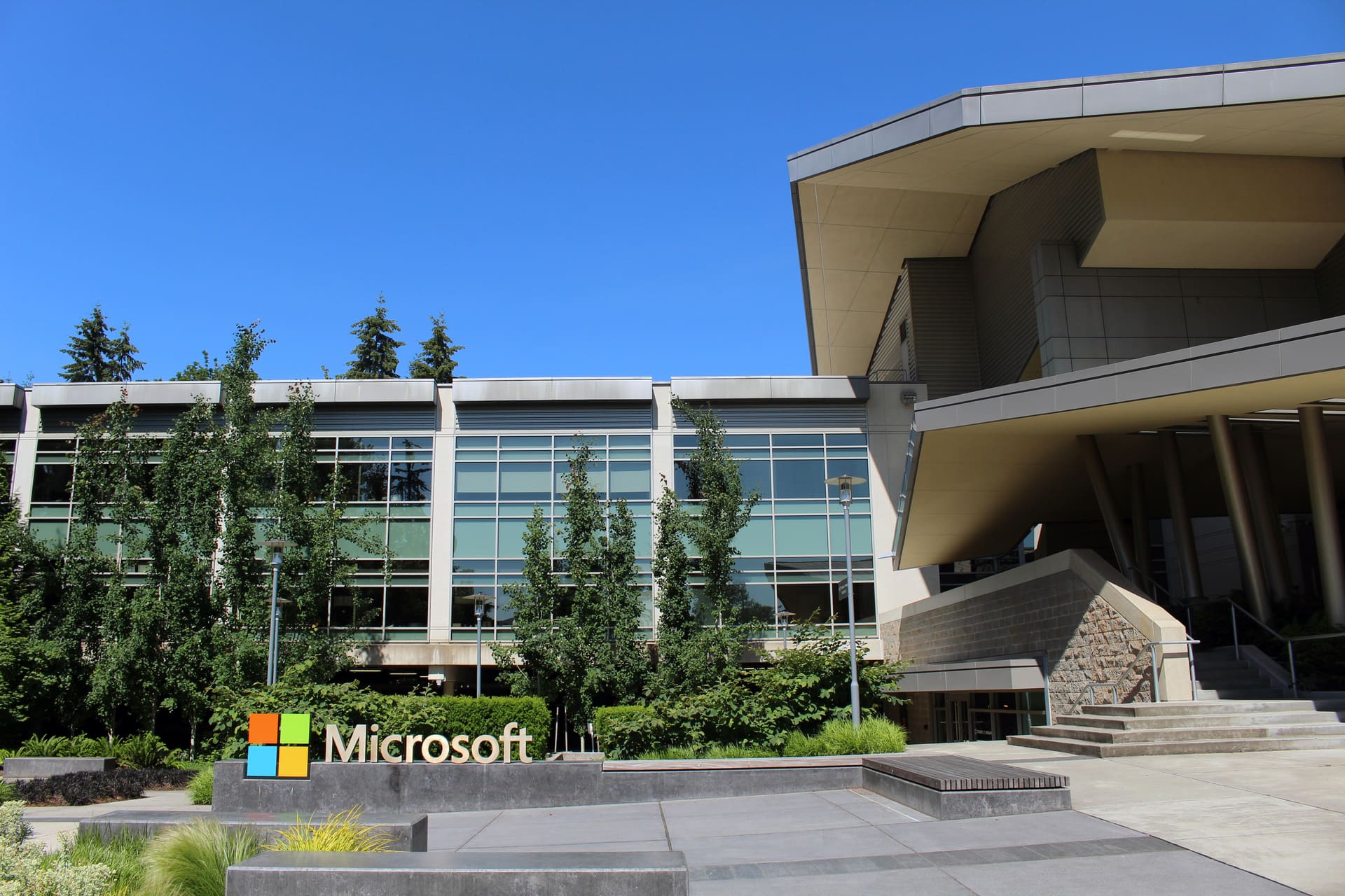 OKXICE objections climb to 16 as Microsoft, Alphabet and Goldman opt out - Hashtag Web3 article cover