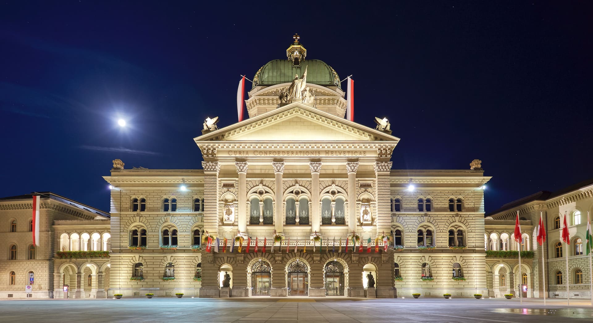 Greenfield Asks Swiss Watchdog to Review Safe Foundation Governance - Hashtag Web3 article cover