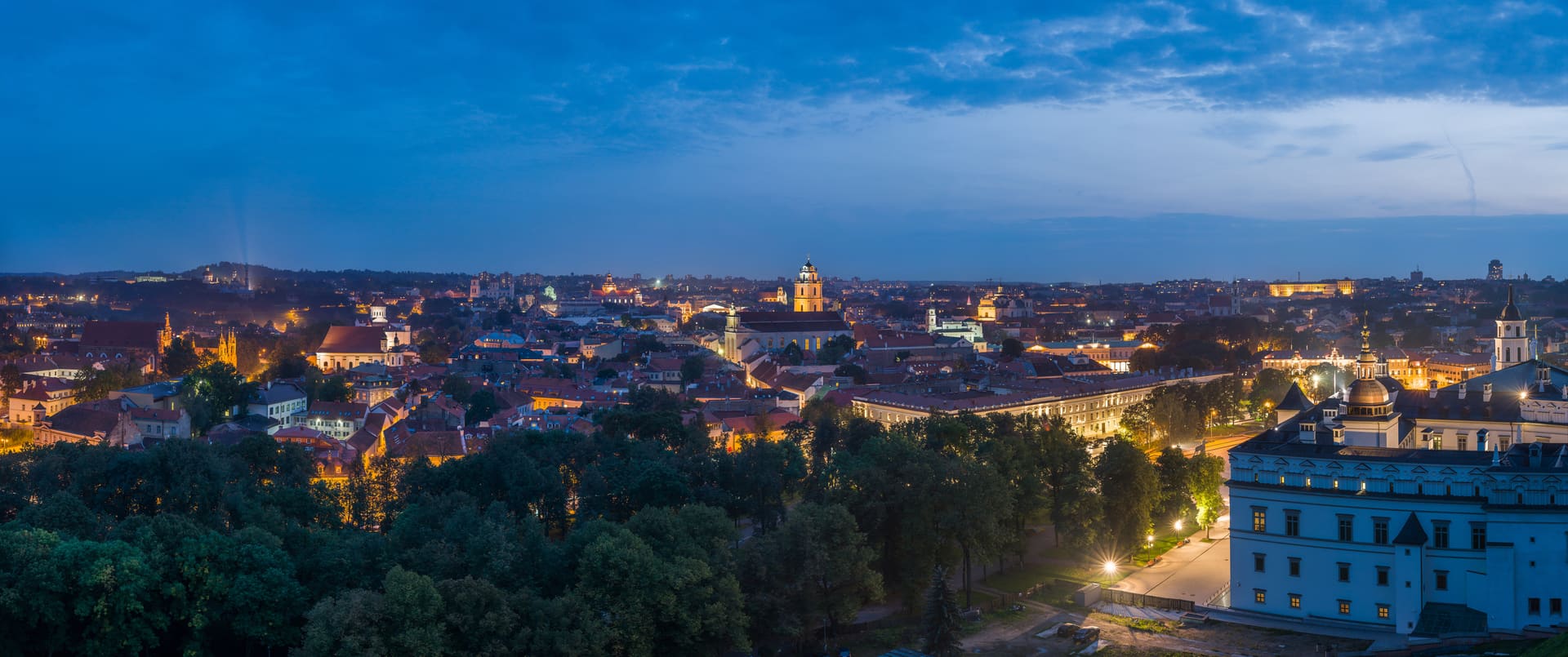 Payward agrees to buy Saldo Bank for EU banking license - Hashtag Web3 article cover