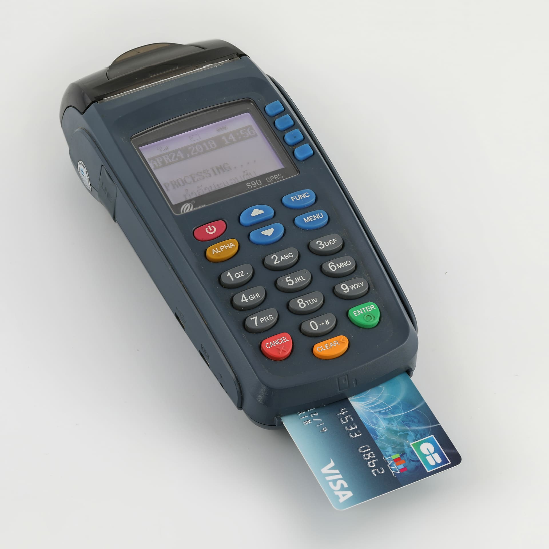 Shinhan Card and SBI test yen stablecoin payments for Japan-Korea travel - Hashtag Web3 article cover