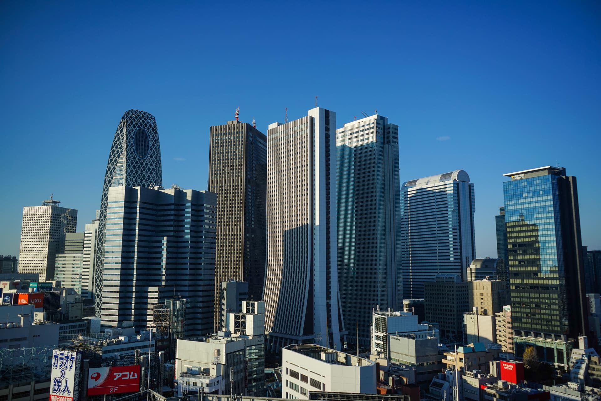 Startale Japan launches digital corporate bond paid in JPYSC stablecoin - Hashtag Web3 article cover