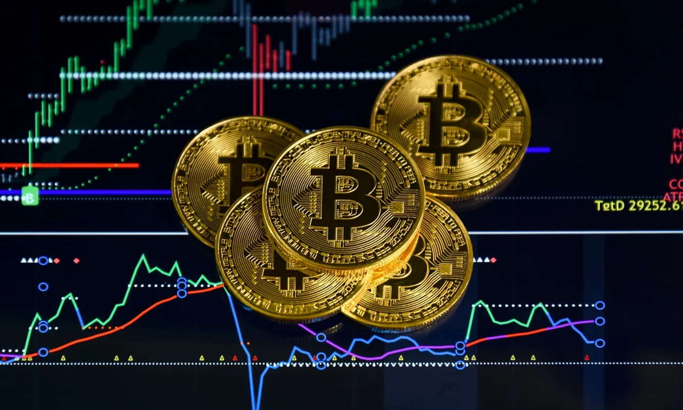 Symbiosis Recovers 15 BTC After Bitcoin Bridge Exploit, Offers 20% Bounty - Hashtag Web3 article cover