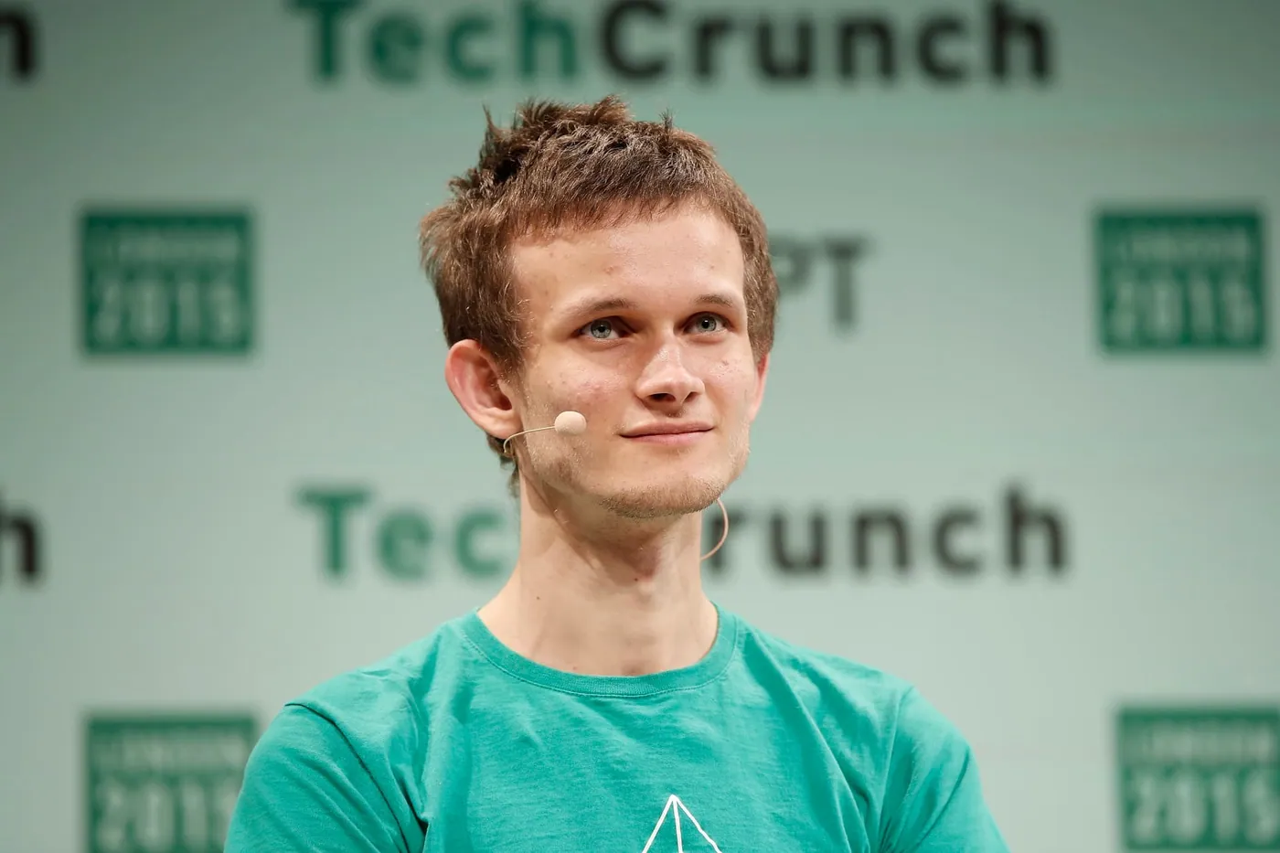 Uniswap Documents StablePair Hook and Initial Ethereum Pools - Hashtag Web3 article cover