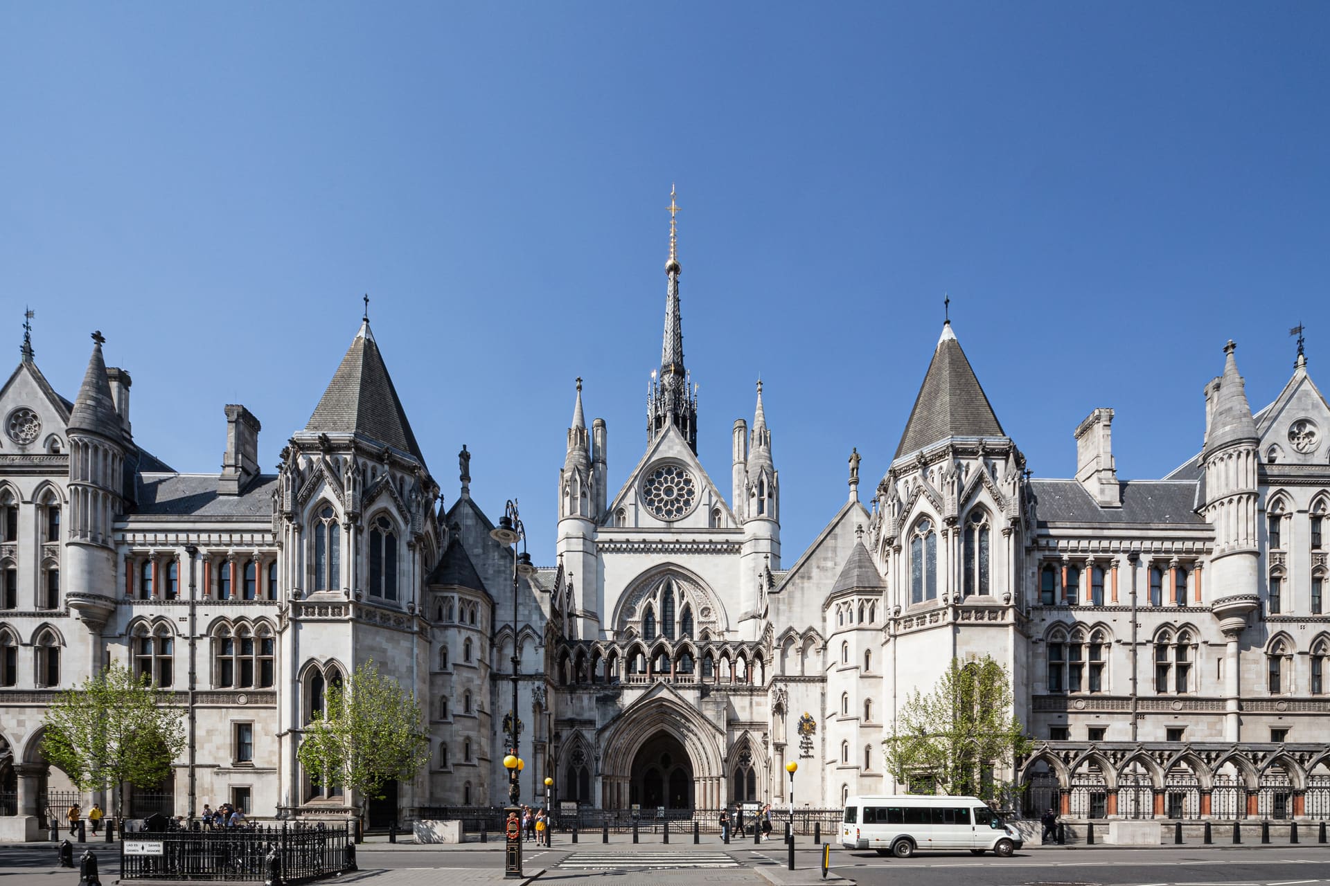 X Sues Operators of Six Bitcoin Accounts Over Creator Payouts - Hashtag Web3 article cover