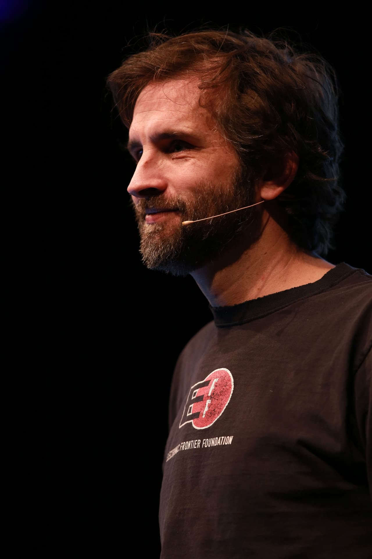 Zcash Co-Founder Proposes Ending Grants Funding Stream - Hashtag Web3 article cover