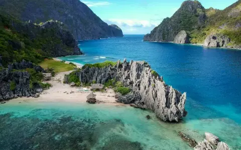 Cebu, Philippines