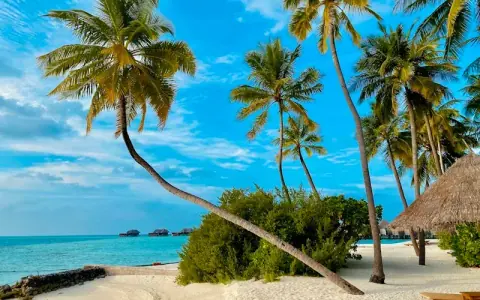Kilifi, Kenya