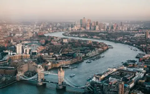 London, UK