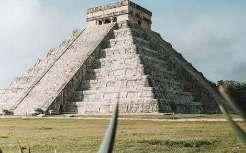 Oaxaca, Mexico