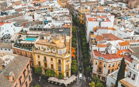 Palermo, Italy