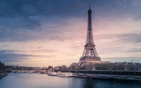 Paris, France