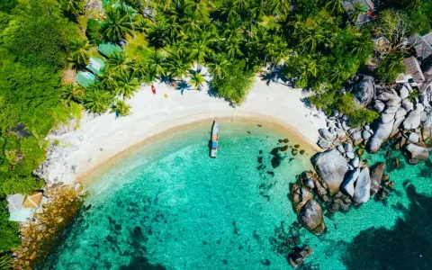 Phuket, Thailand