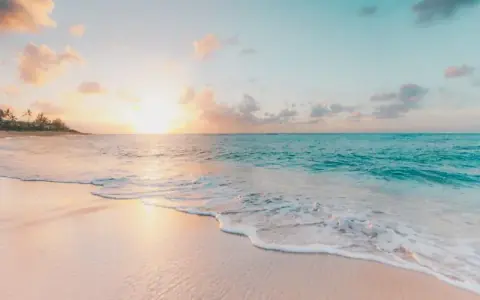 Playa del Carmen, Mexico